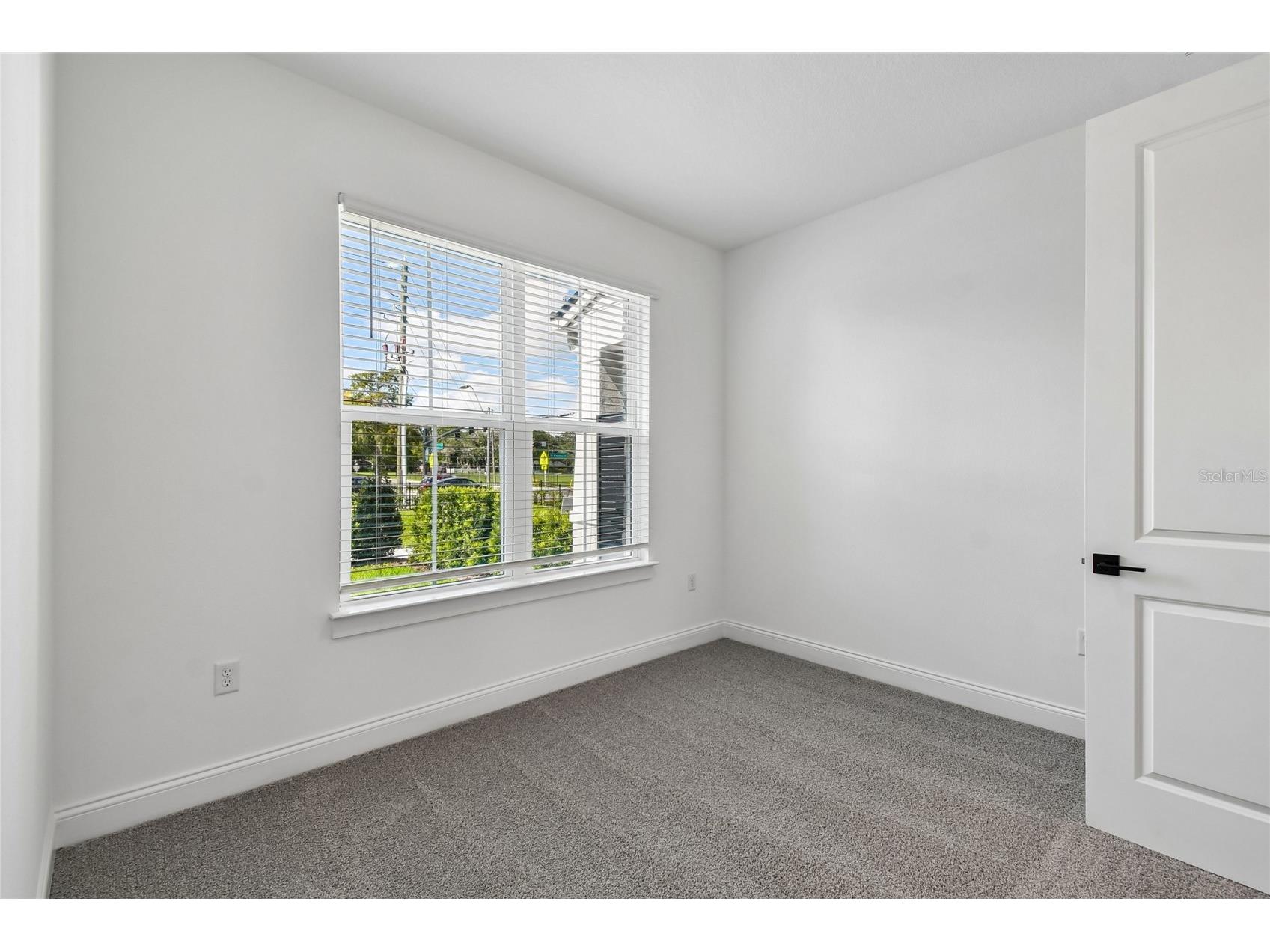 230 Pasquala Way Oviedo FL 32765 O6423287 image4