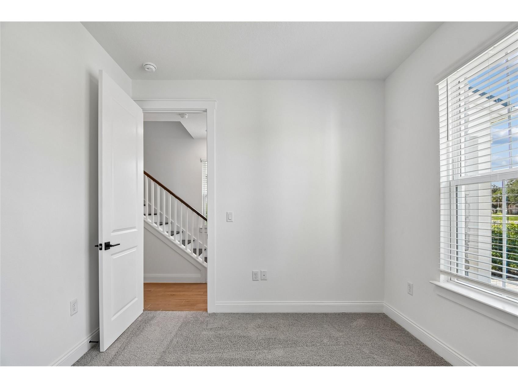 230 Pasquala Way Oviedo FL 32765 O6423287 image6