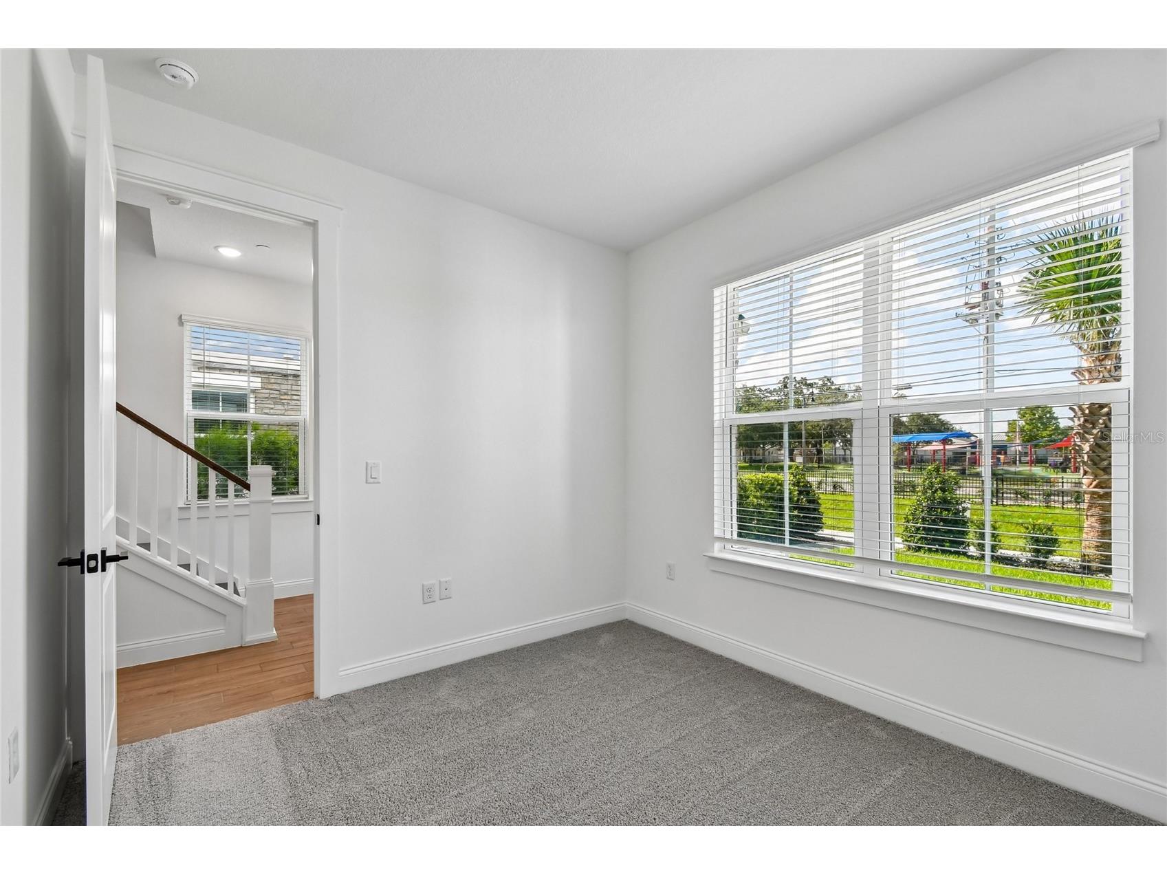 230 Pasquala Way Oviedo FL 32765 O6423287 image7