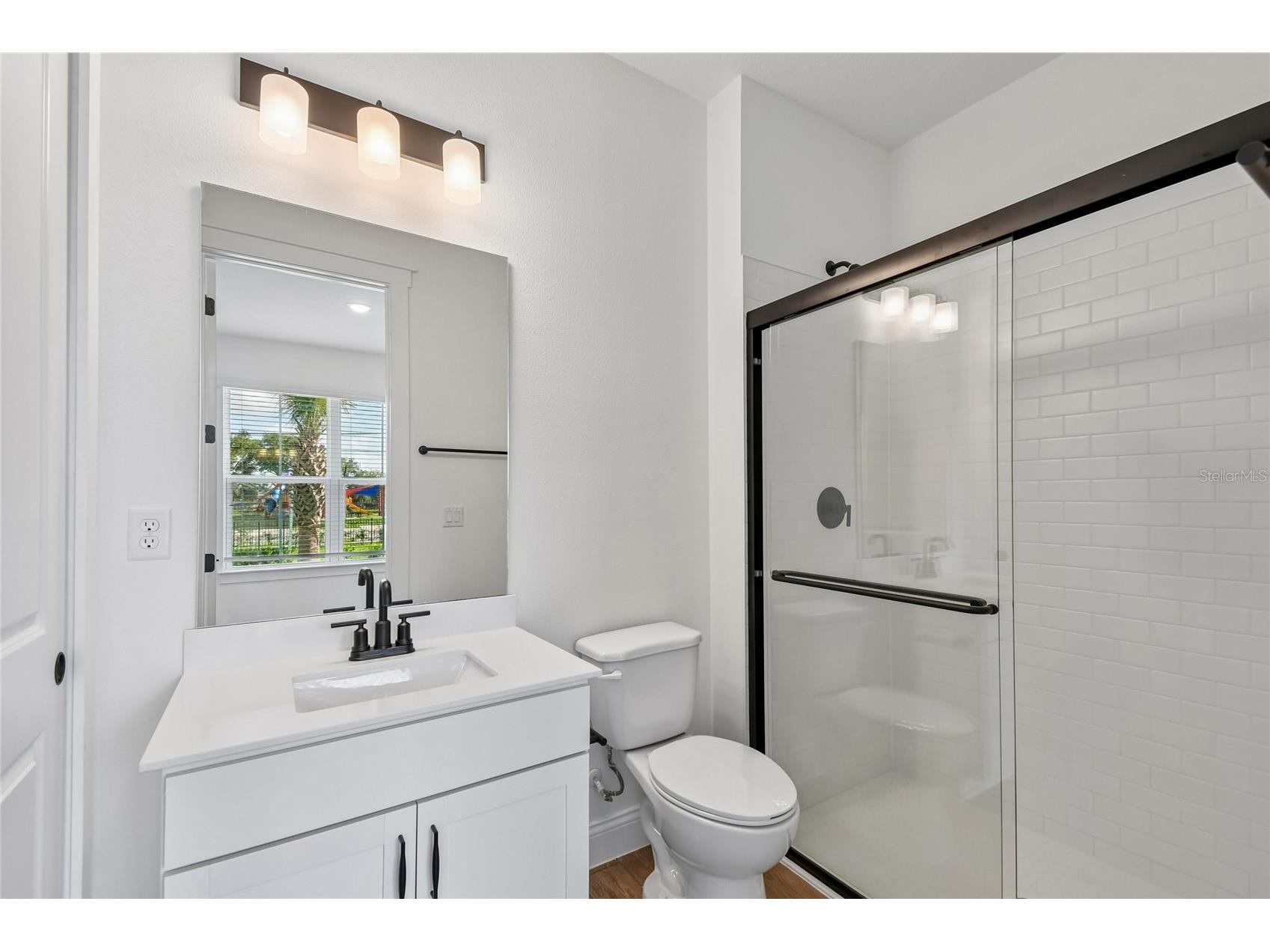 230 Pasquala Way Oviedo FL 32765 O6423287 image8
