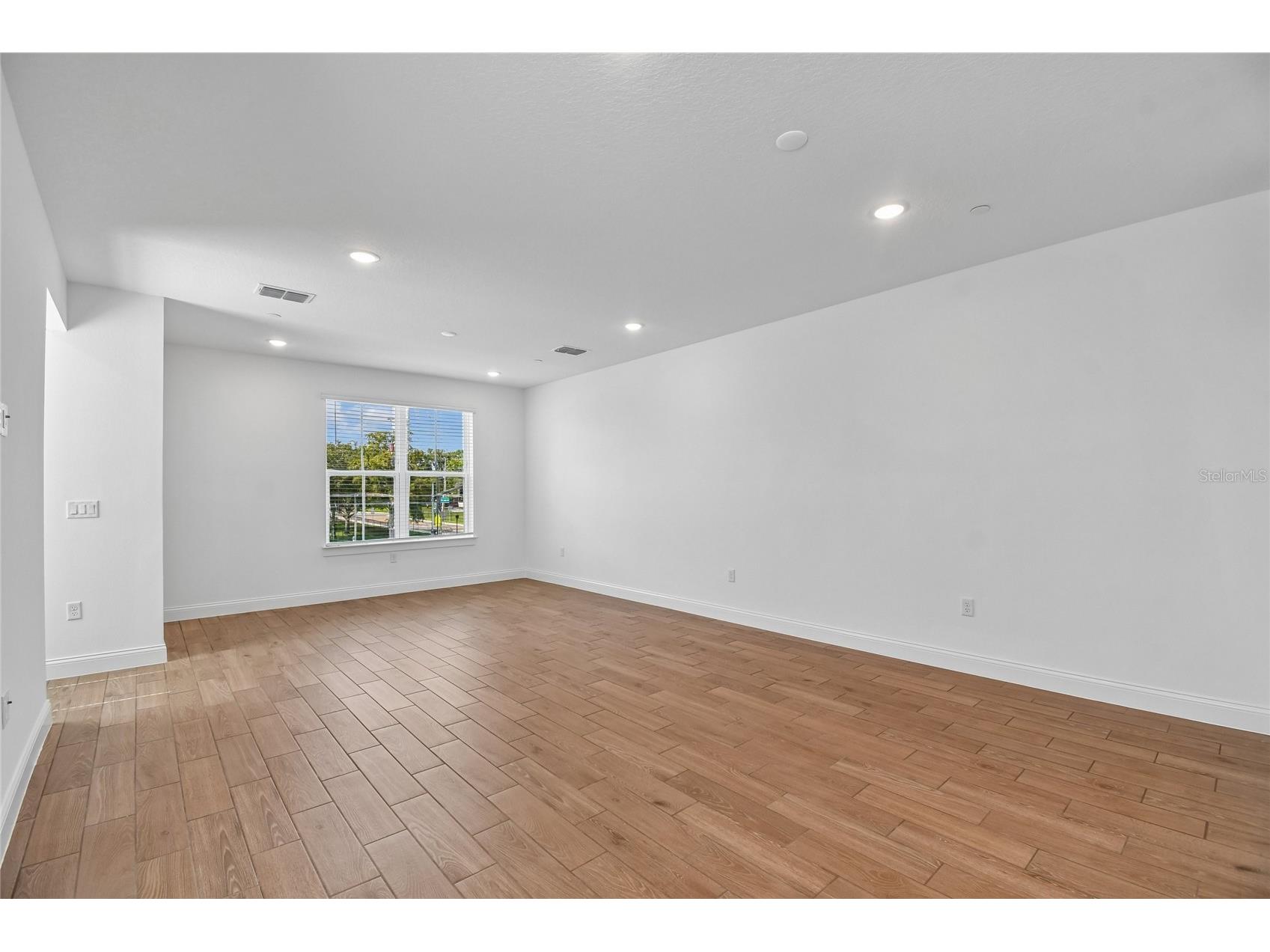 230 Pasquala Way Oviedo FL 32765 O6423287 image9
