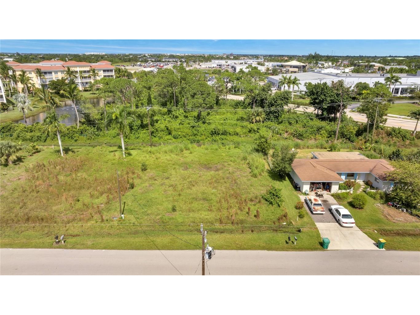 230 Pompano Terrace Punta Gorda FL 33950 S5092848 image1