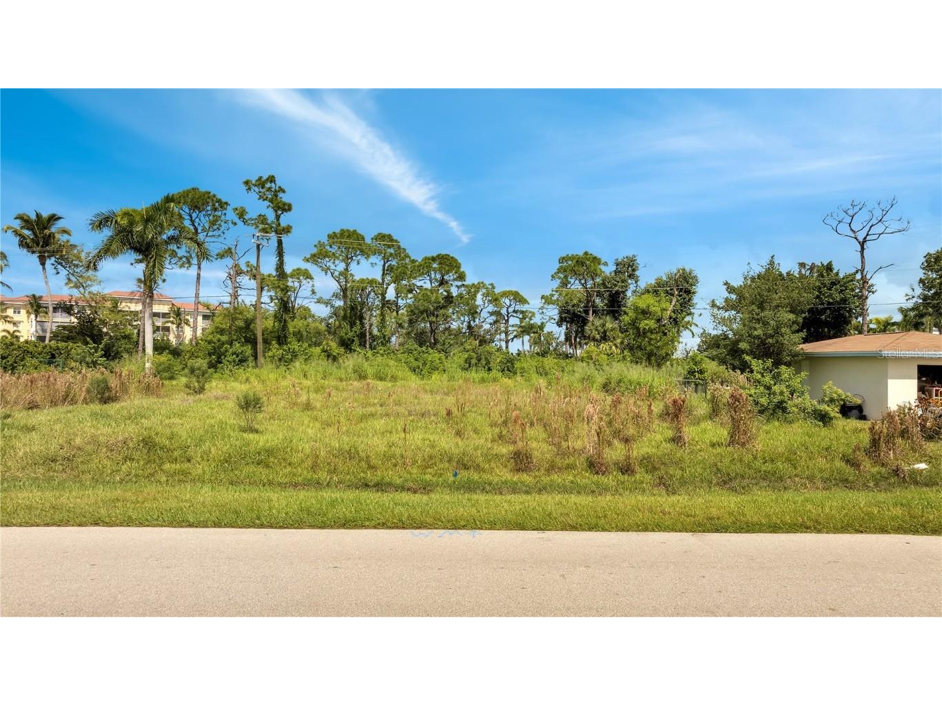 230 Pompano Terrace Punta Gorda FL 33950 S5092848 image2
