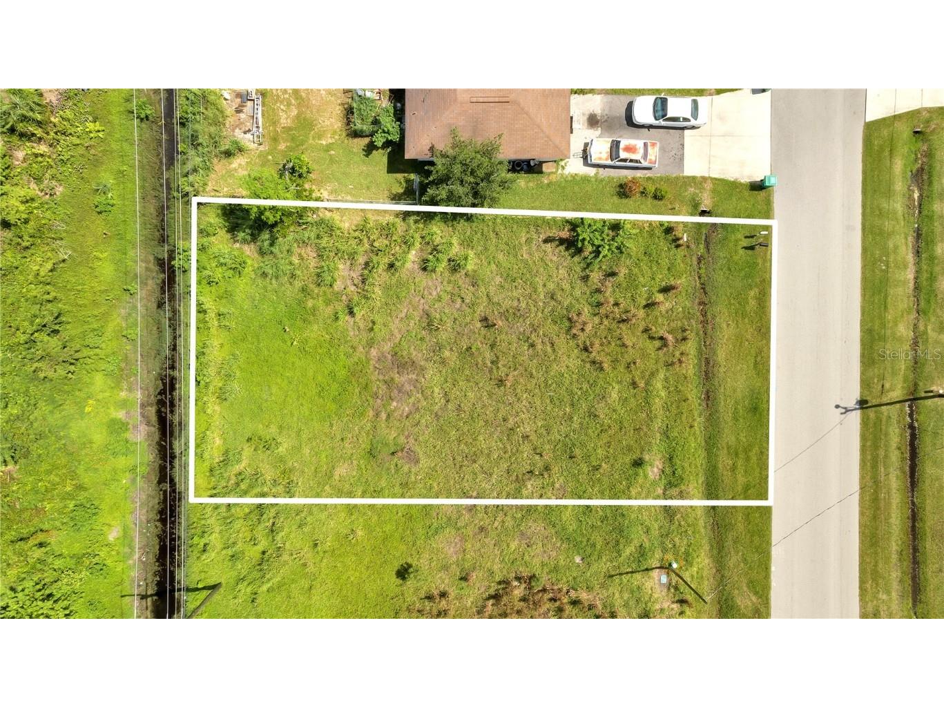 230 Pompano Terrace Punta Gorda FL 33950 S5092848 image3