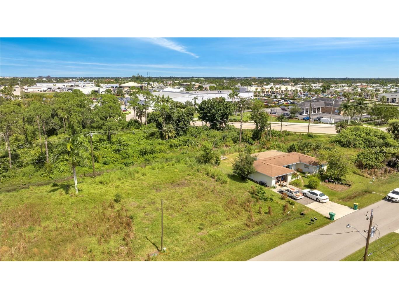 230 Pompano Terrace Punta Gorda FL 33950 S5092848 image4