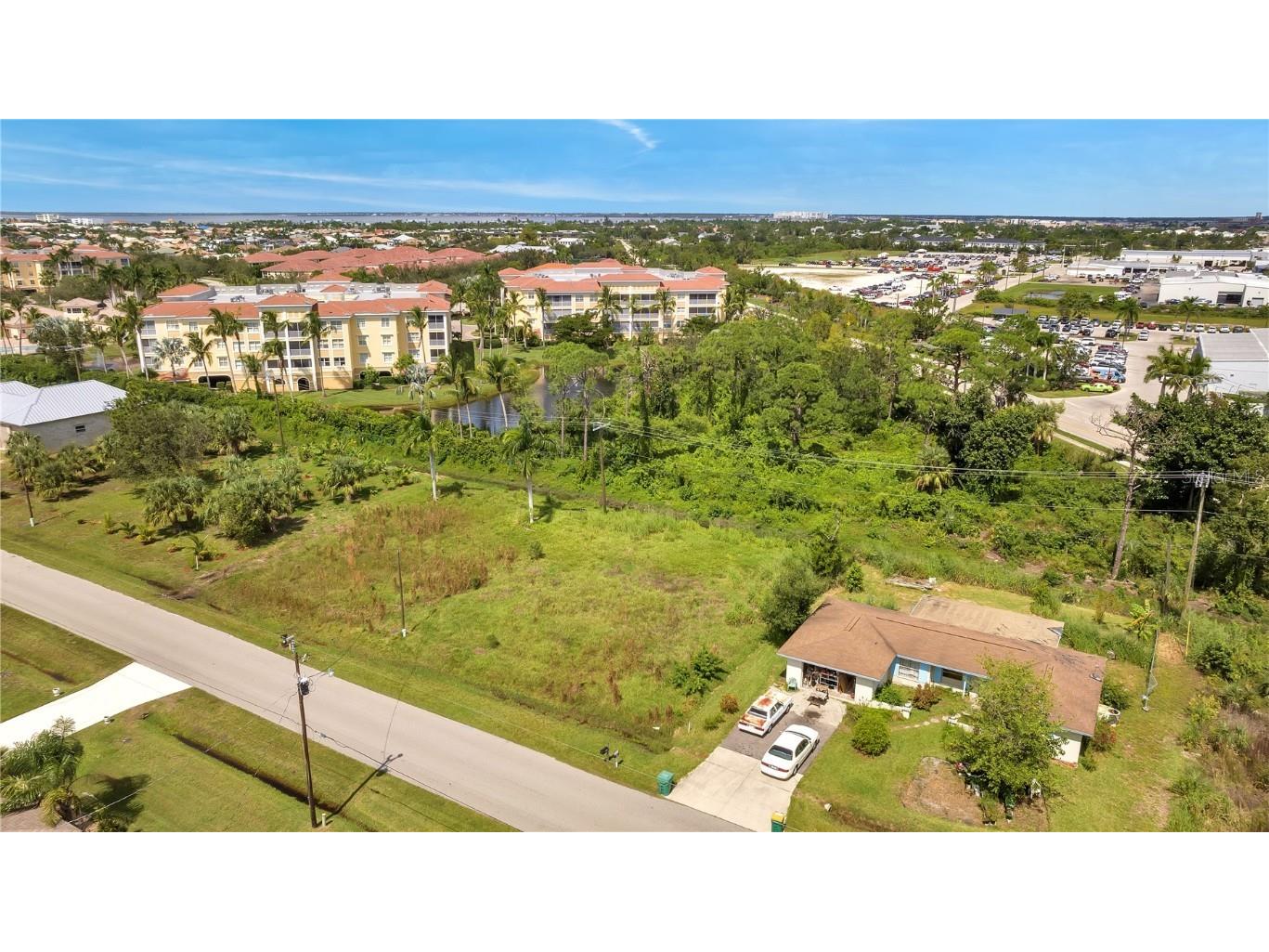 230 Pompano Terrace Punta Gorda FL 33950 S5092848 image5