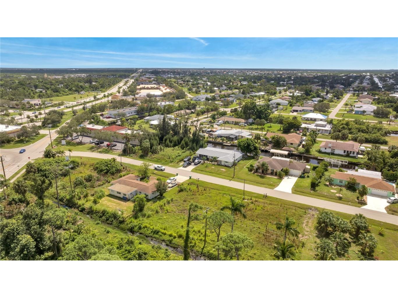 230 Pompano Terrace Punta Gorda FL 33950 S5092848 image6