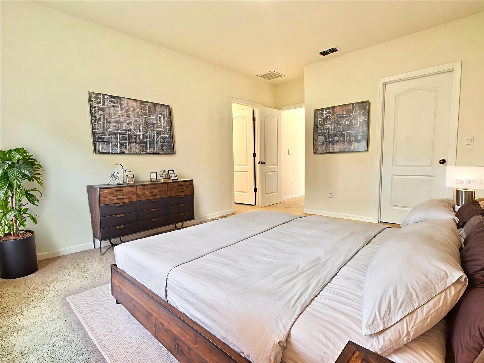 230 Reena Drive Daytona Beach FL 32117 O6359365 image10