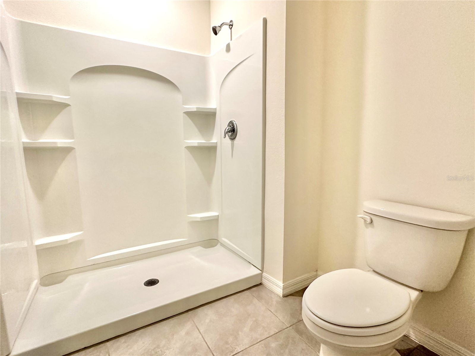 230 Reena Drive Daytona Beach FL 32117 O6359365 image13