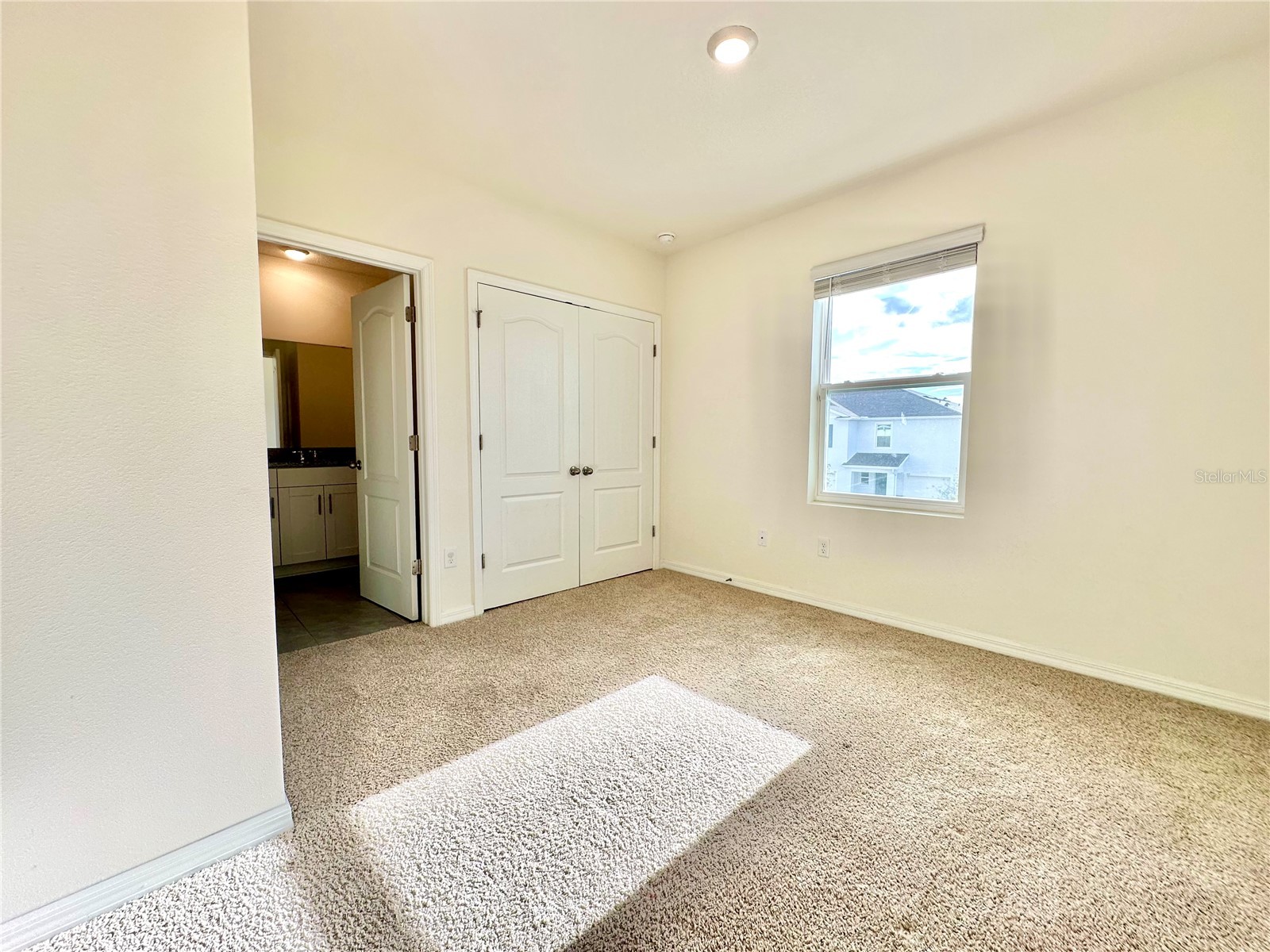 230 Reena Drive Daytona Beach FL 32117 O6359365 image14