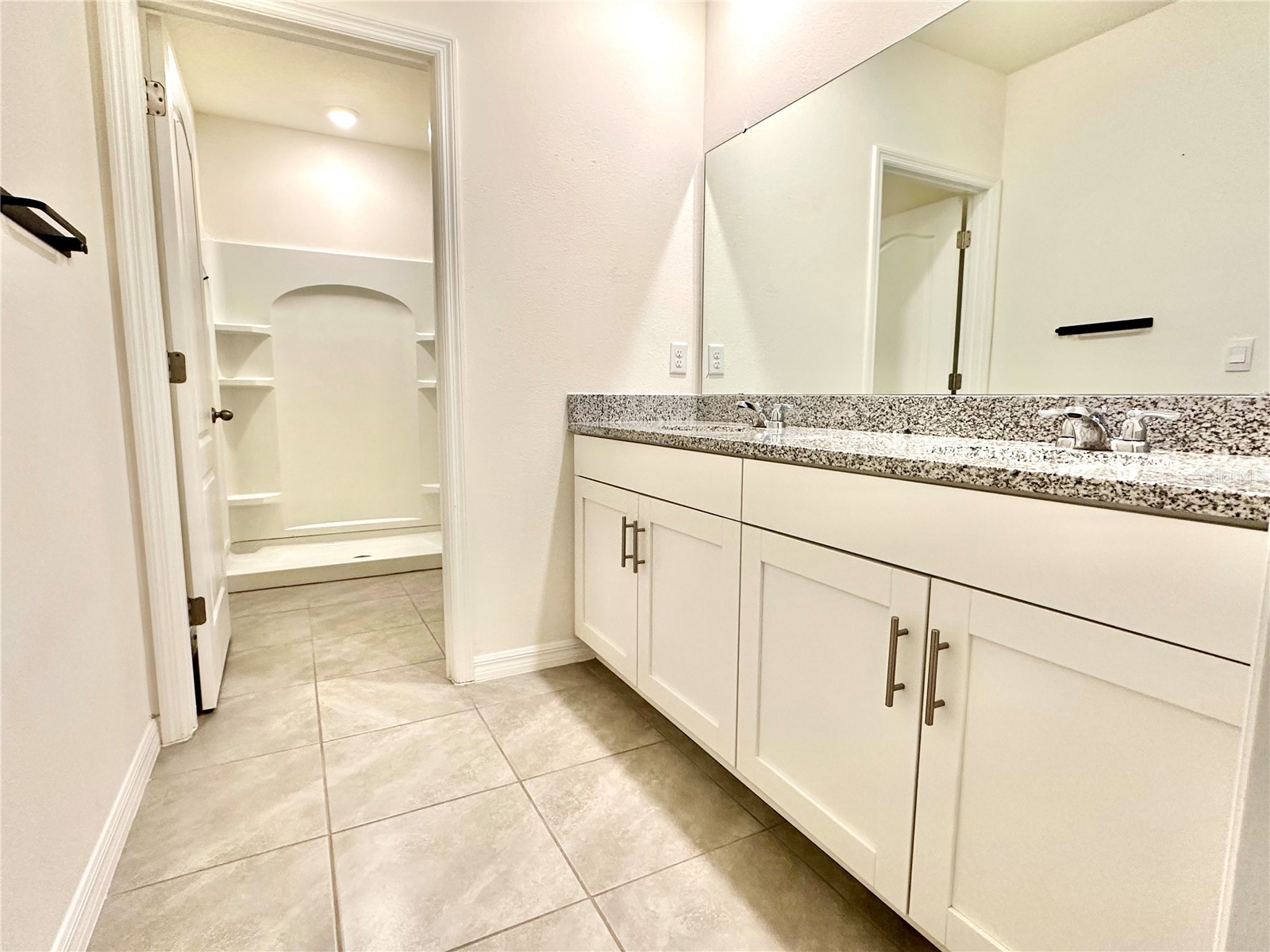 230 Reena Drive Daytona Beach FL 32117 O6359365 image18