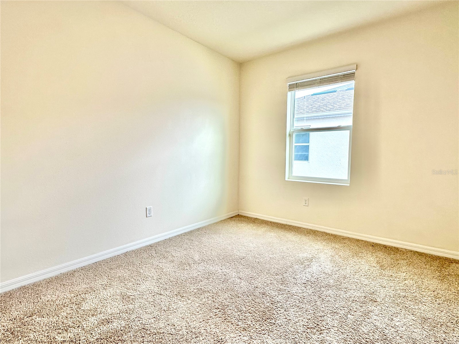 230 Reena Drive Daytona Beach FL 32117 O6359365 image19