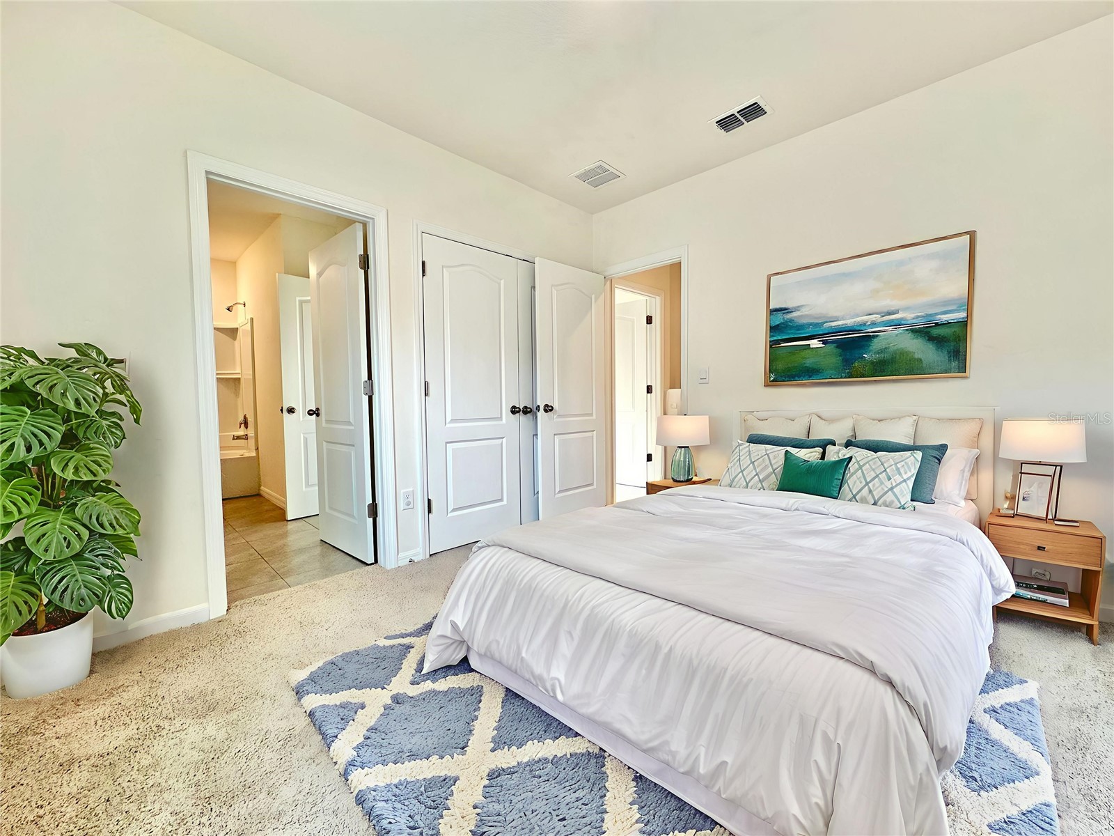 230 Reena Drive Daytona Beach FL 32117 O6359365 image20