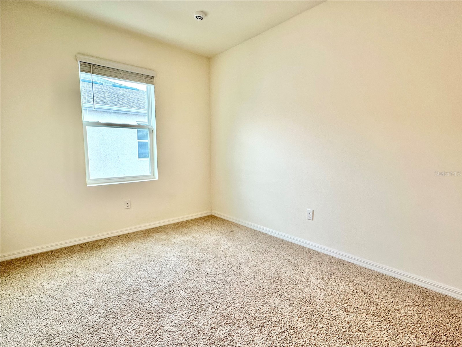 230 Reena Drive Daytona Beach FL 32117 O6359365 image22