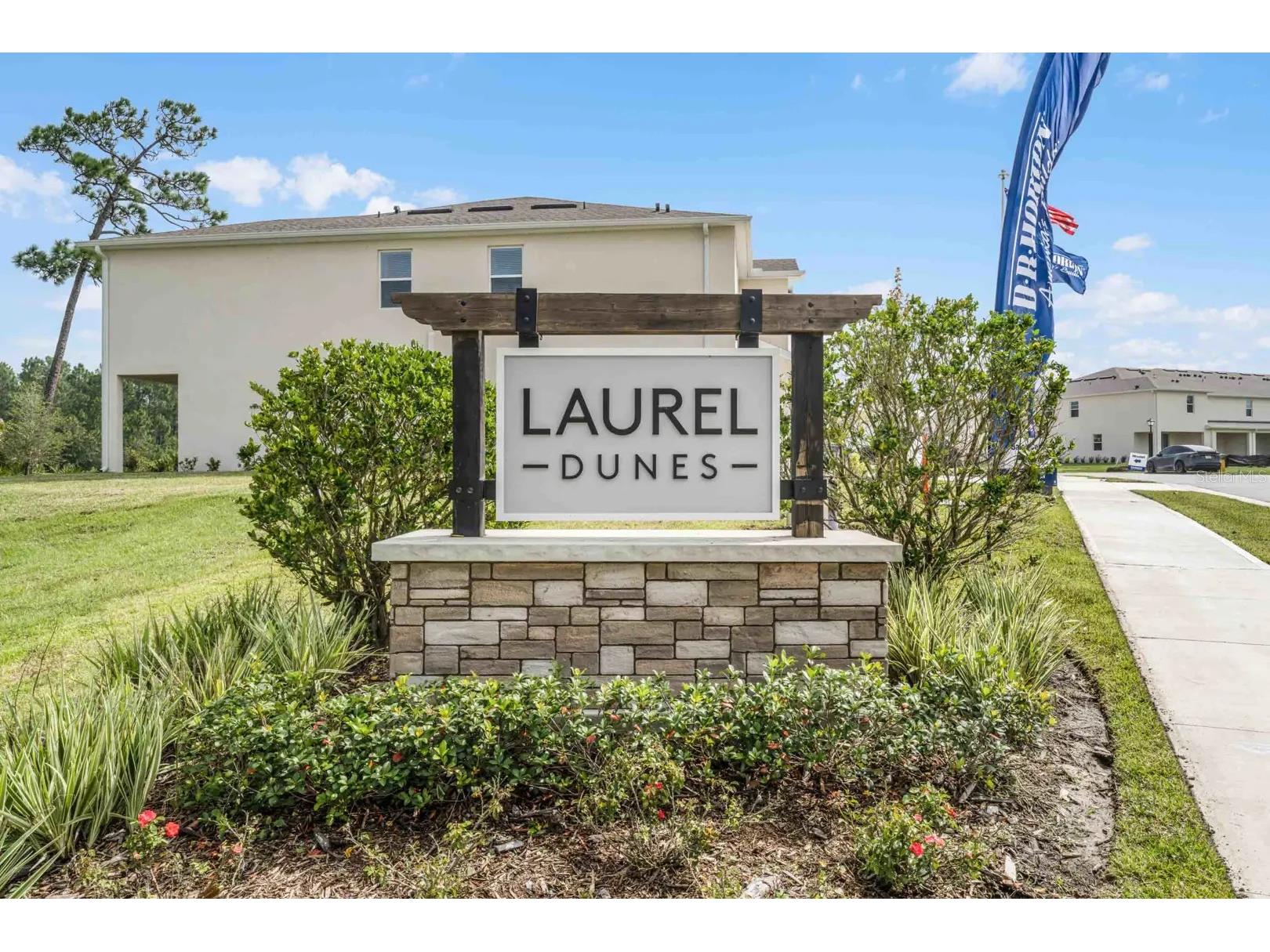 230 Reena Drive Daytona Beach FL 32117 O6359365 image24