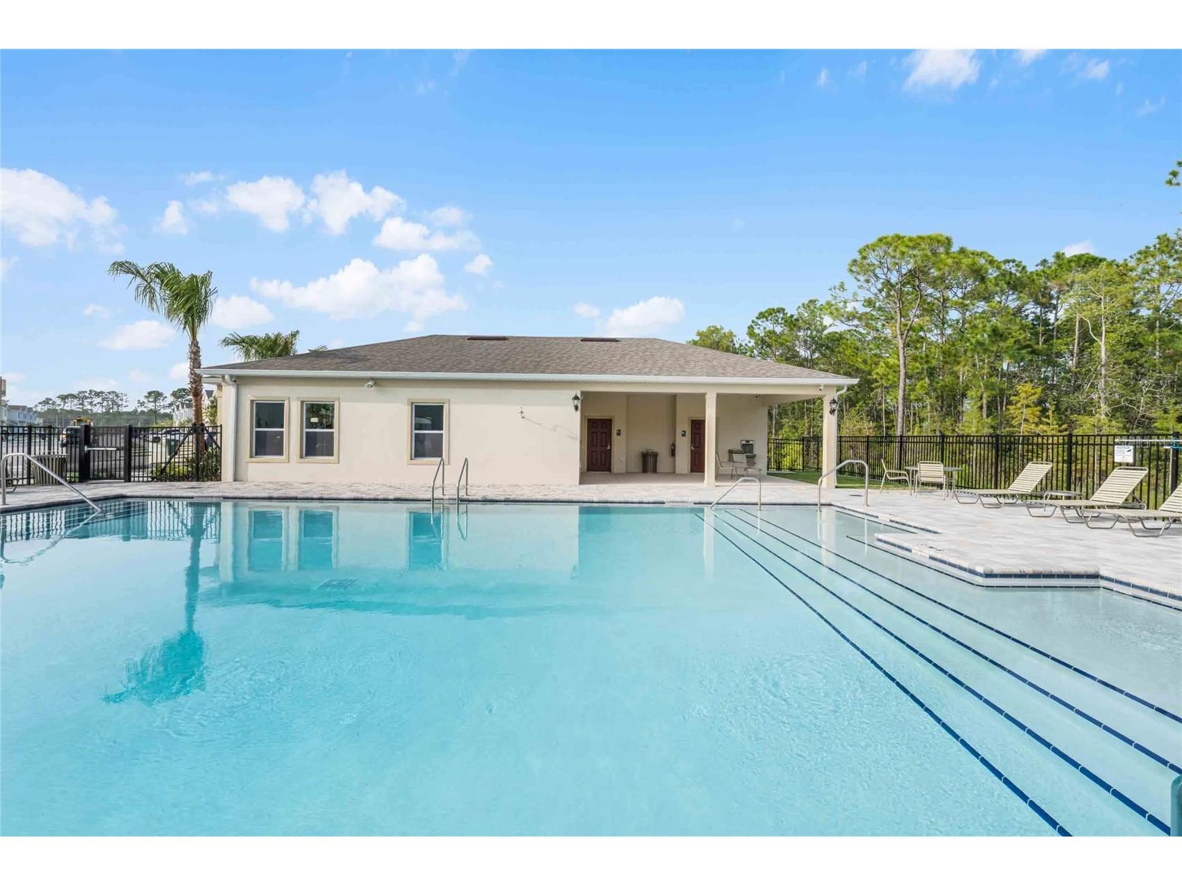 230 Reena Drive Daytona Beach FL 32117 O6359365 image26