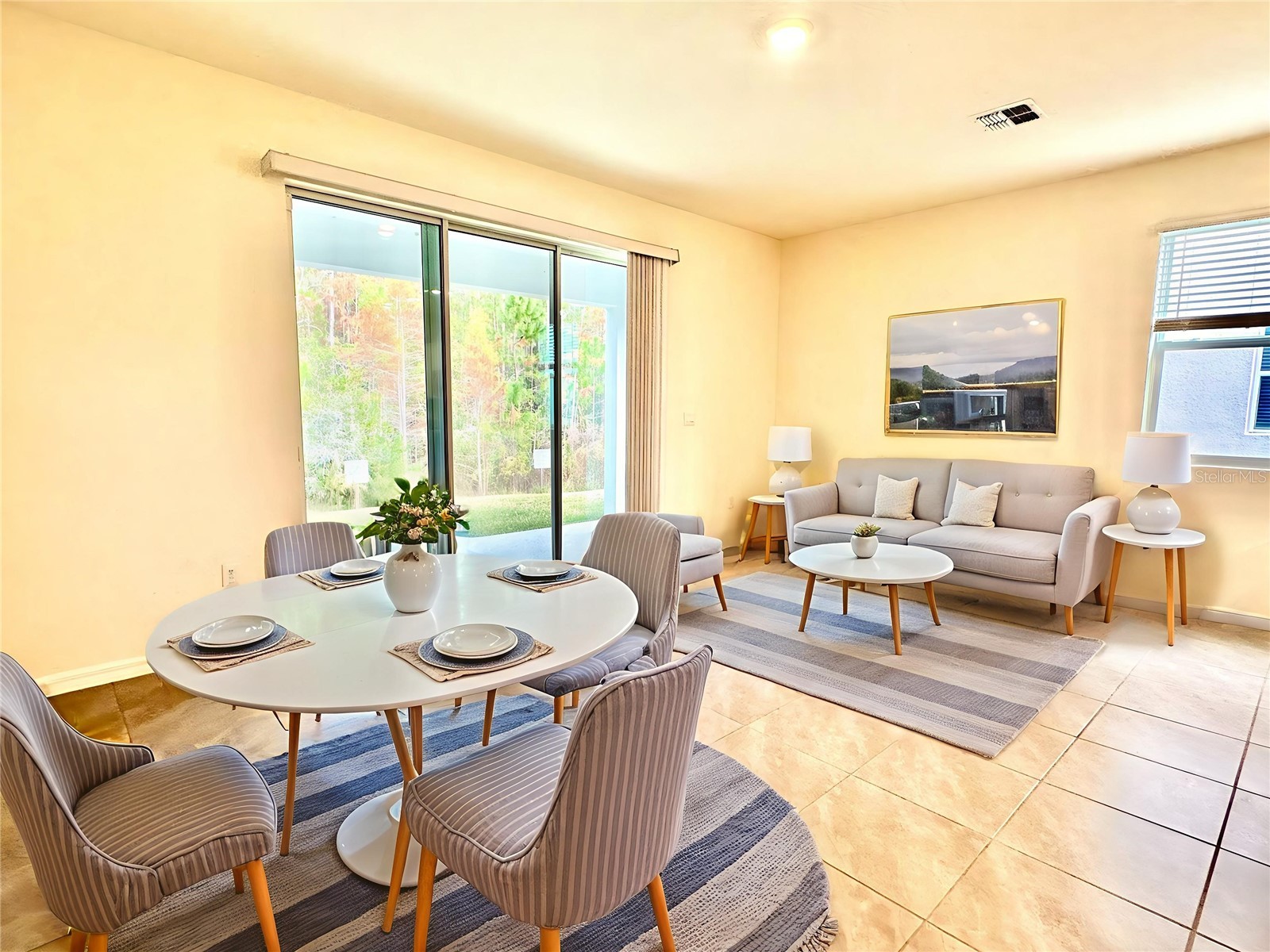 230 Reena Drive Daytona Beach FL 32117 O6359365 image6