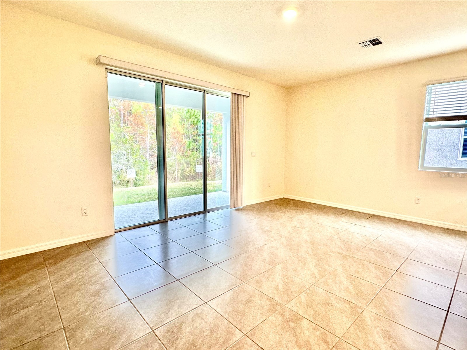 230 Reena Drive Daytona Beach FL 32117 O6359365 image7