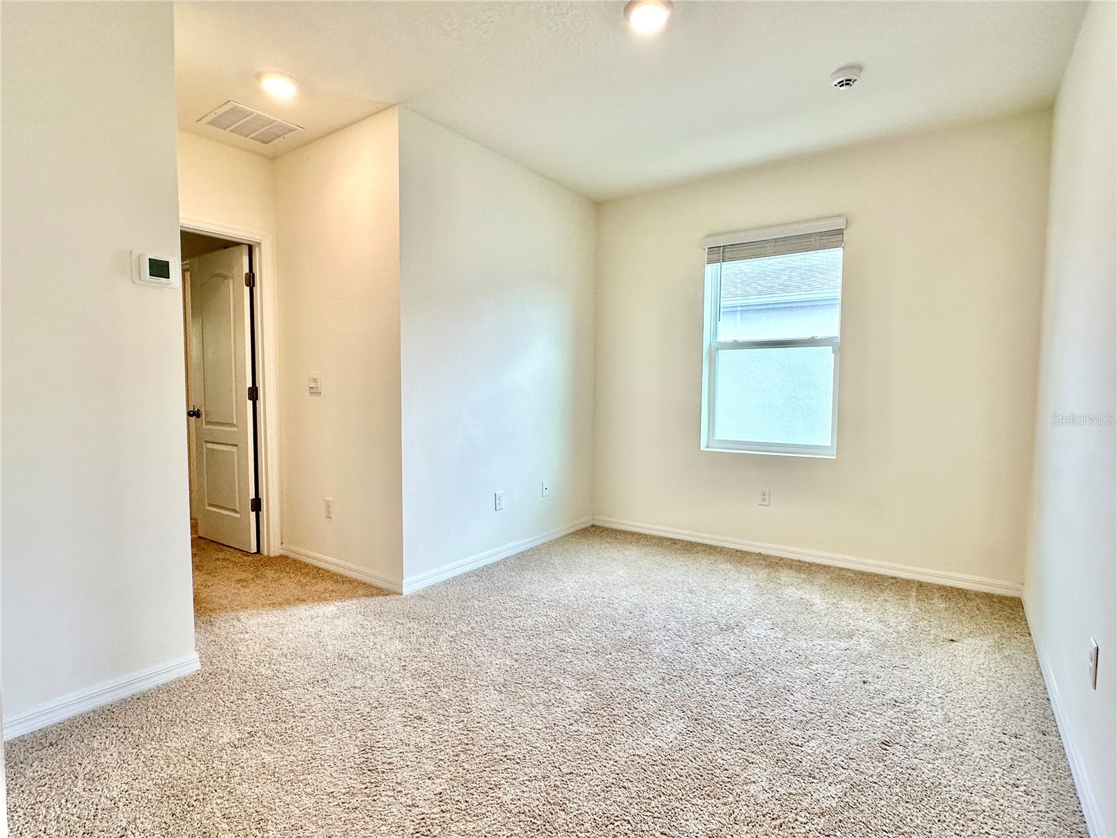 230 Reena Drive Daytona Beach FL 32117 O6359365 image8