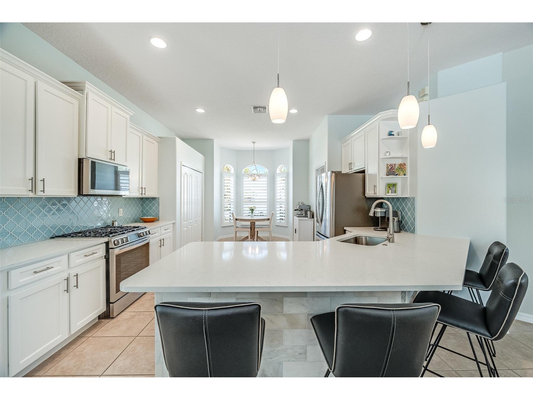 230 Ridgemont Circle Palm Bay FL 32909 O6401661 image10