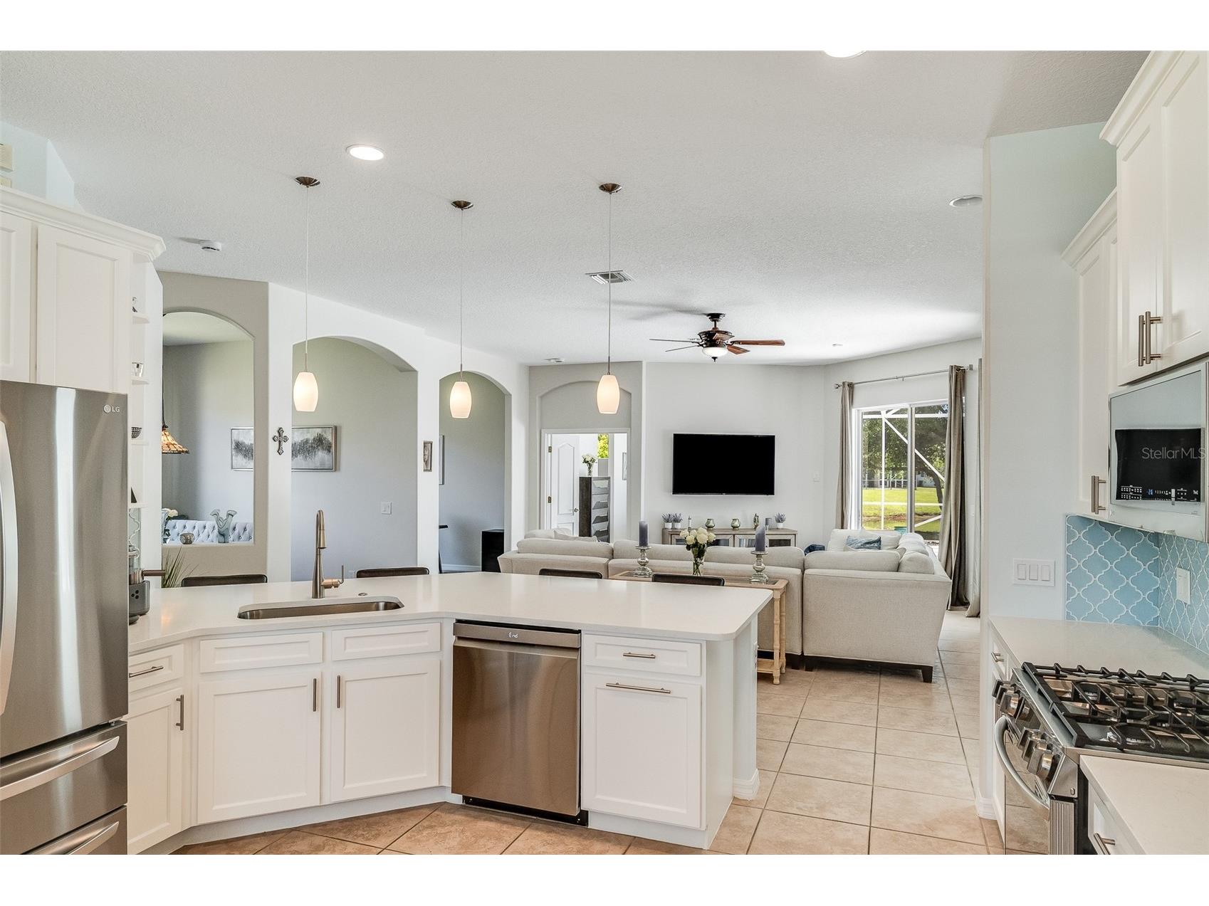 230 Ridgemont Circle Palm Bay FL 32909 O6401661 image11