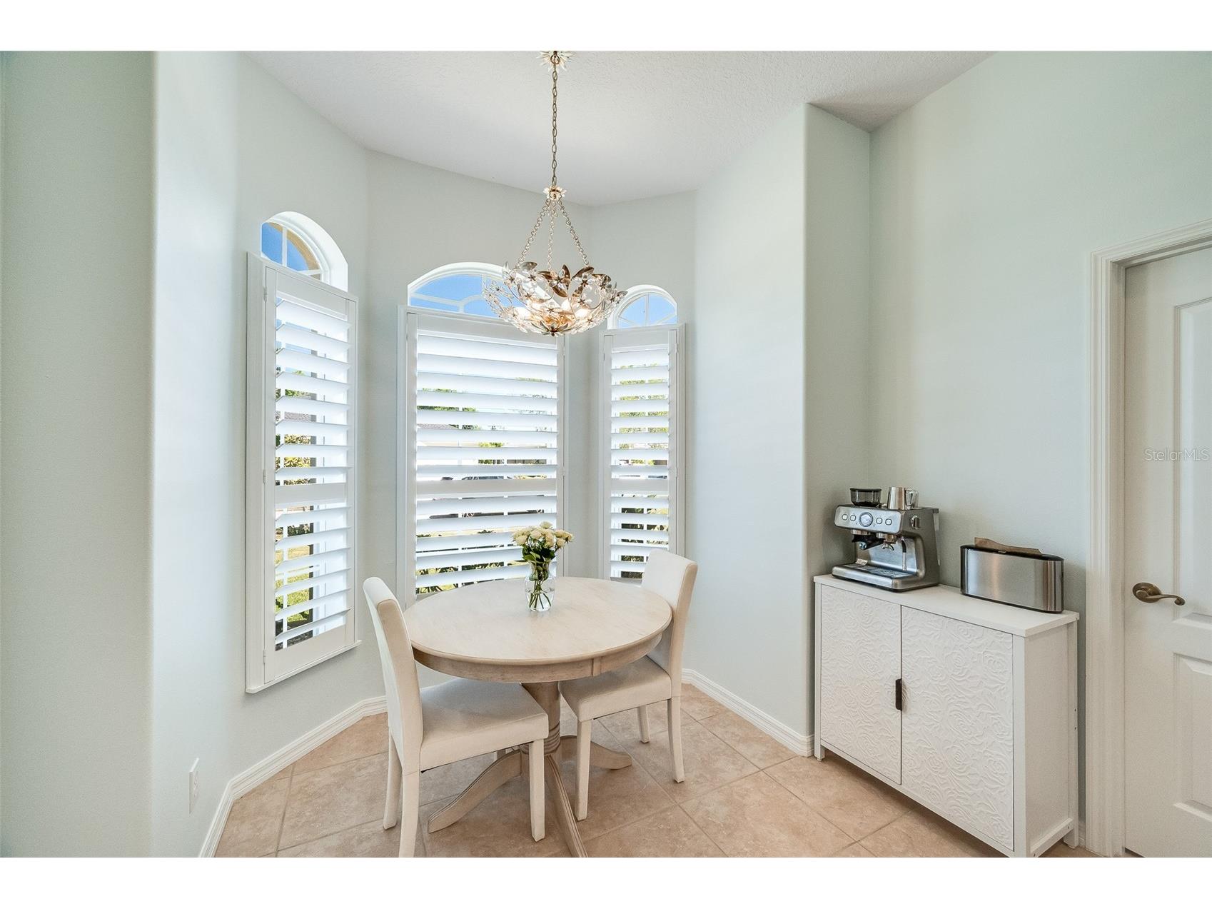 230 Ridgemont Circle Palm Bay FL 32909 O6401661 image12