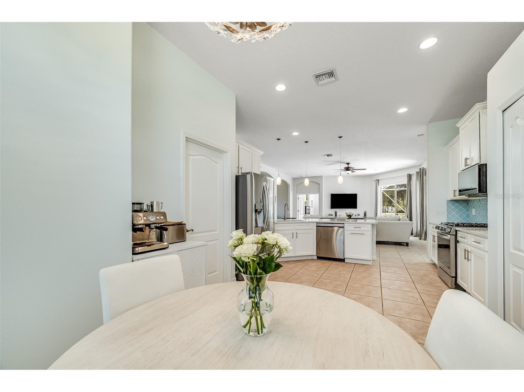 230 Ridgemont Circle Palm Bay FL 32909 O6401661 image13