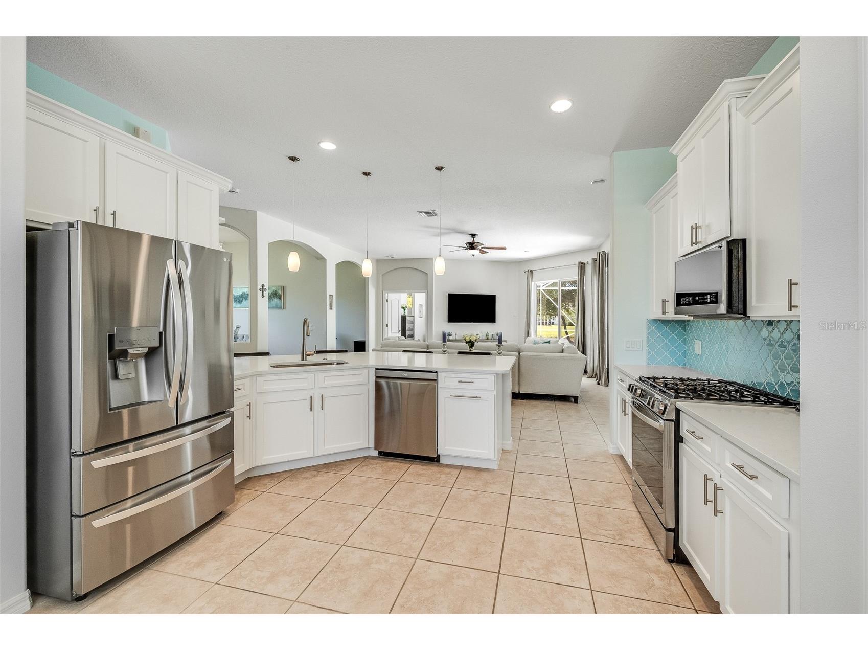 230 Ridgemont Circle Palm Bay FL 32909 O6401661 image14
