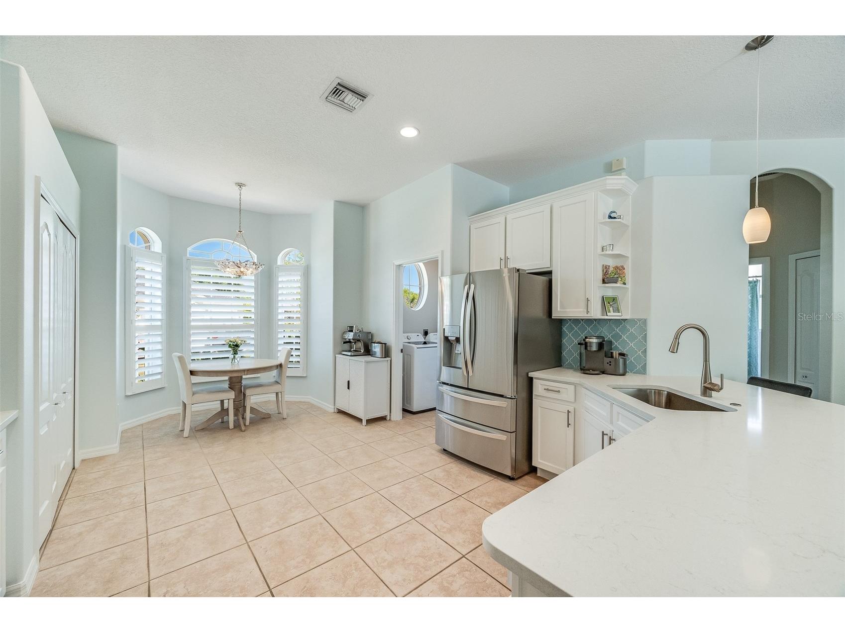 230 Ridgemont Circle Palm Bay FL 32909 O6401661 image15