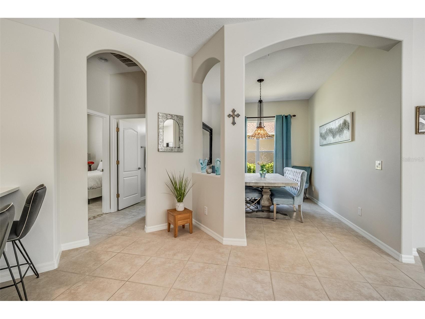 230 Ridgemont Circle Palm Bay FL 32909 O6401661 image16