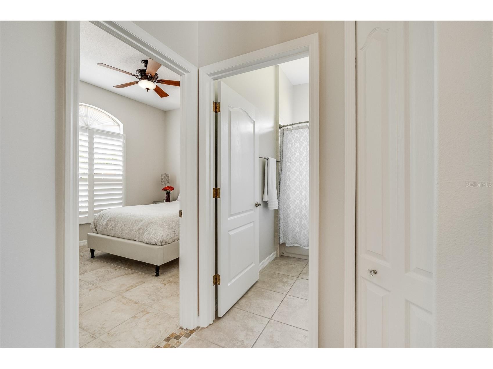 230 Ridgemont Circle Palm Bay FL 32909 O6401661 image17