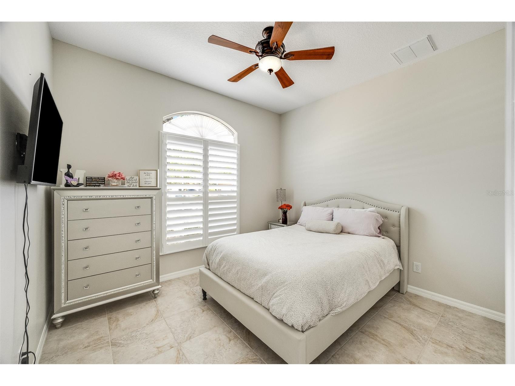 230 Ridgemont Circle Palm Bay FL 32909 O6401661 image18
