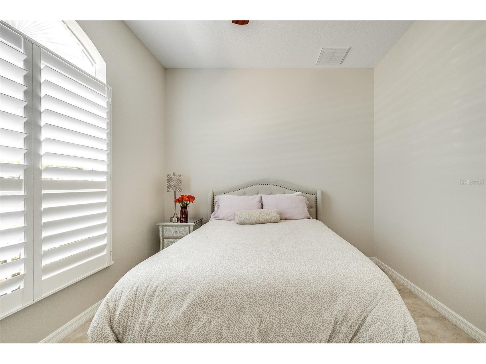 230 Ridgemont Circle Palm Bay FL 32909 O6401661 image19