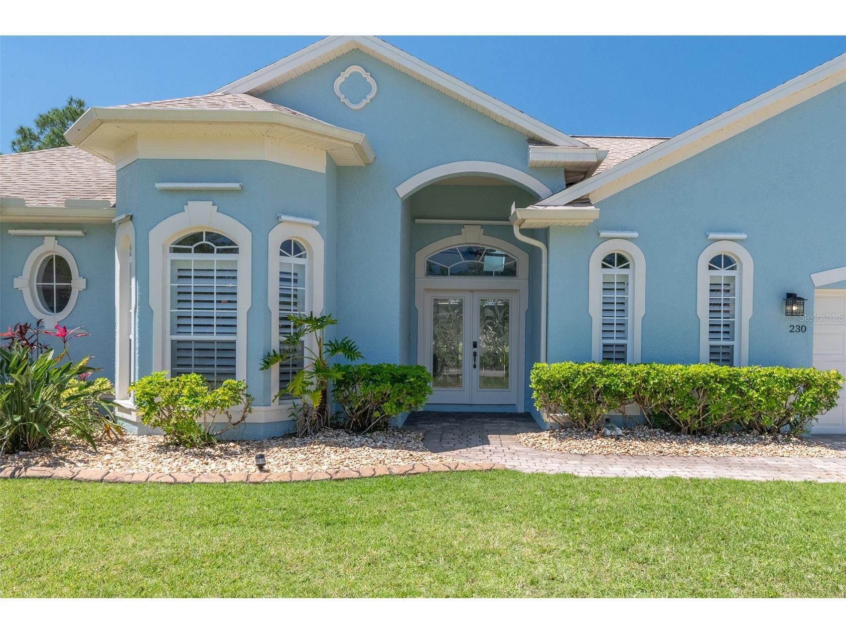 230 Ridgemont Circle Palm Bay FL 32909 O6401661 image2