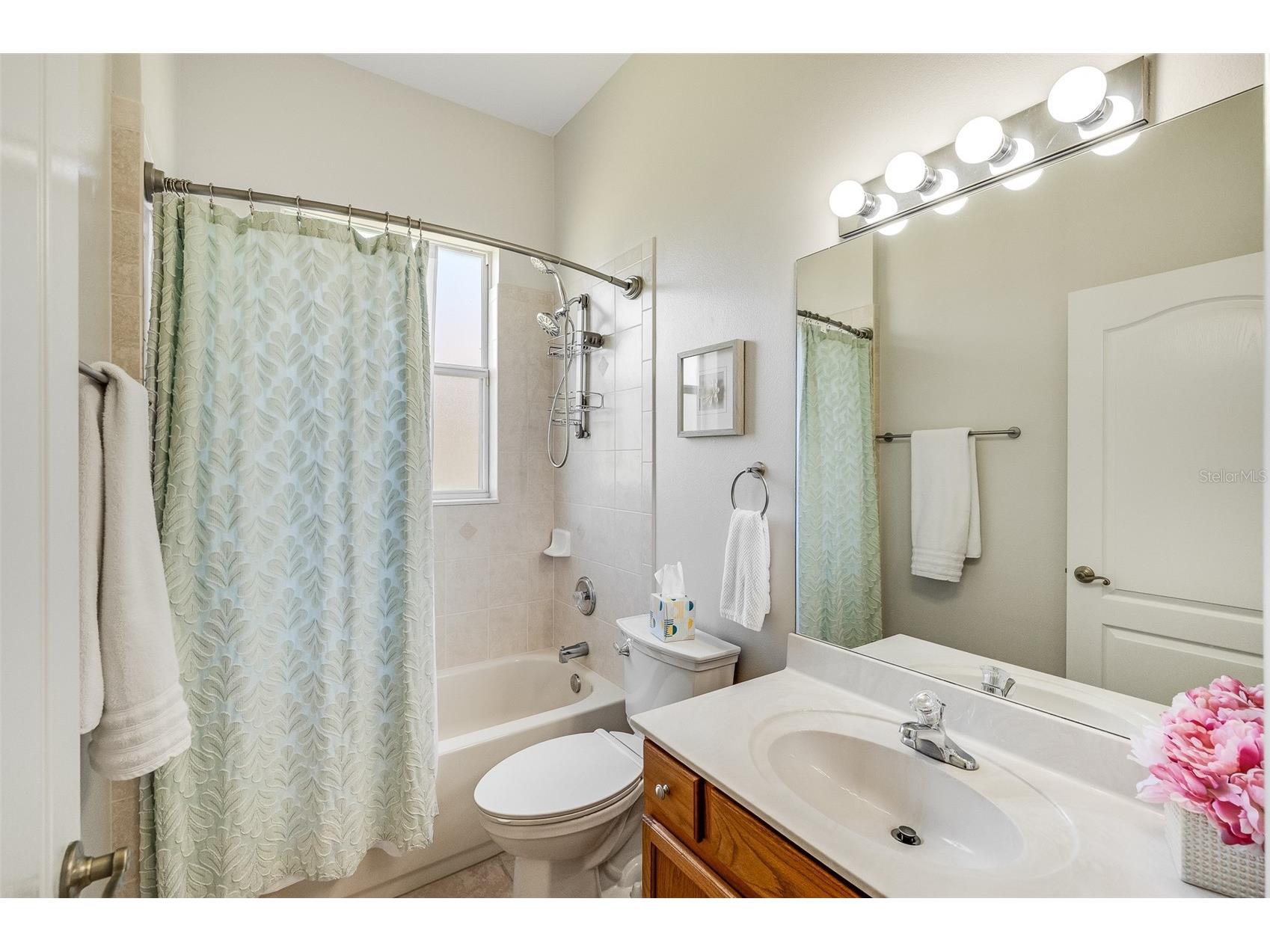230 Ridgemont Circle Palm Bay FL 32909 O6401661 image20