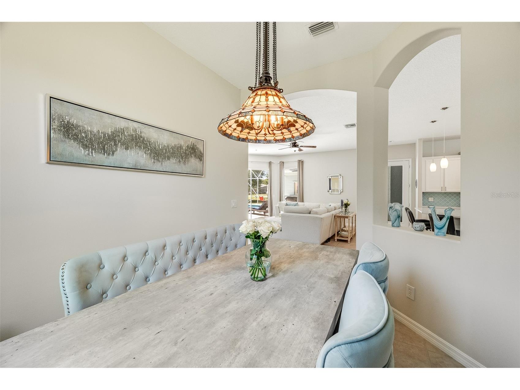 230 Ridgemont Circle Palm Bay FL 32909 O6401661 image21