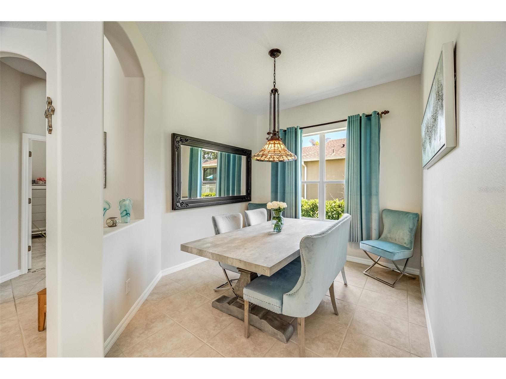 230 Ridgemont Circle Palm Bay FL 32909 O6401661 image22