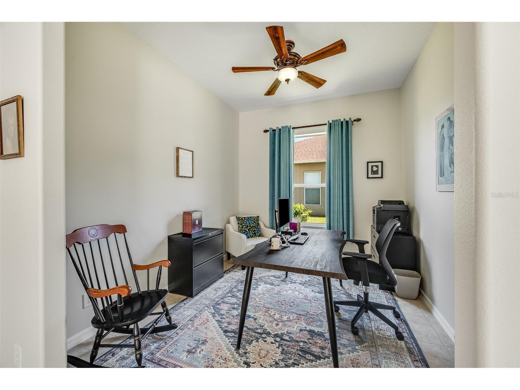 230 Ridgemont Circle Palm Bay FL 32909 O6401661 image23