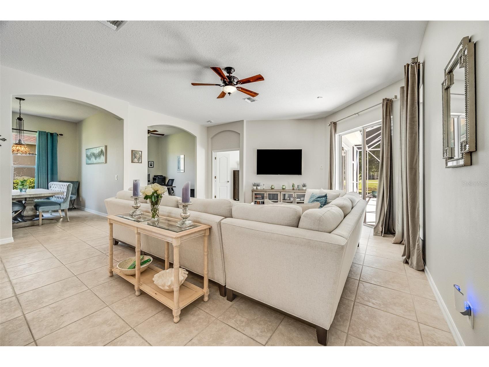 230 Ridgemont Circle Palm Bay FL 32909 O6401661 image24