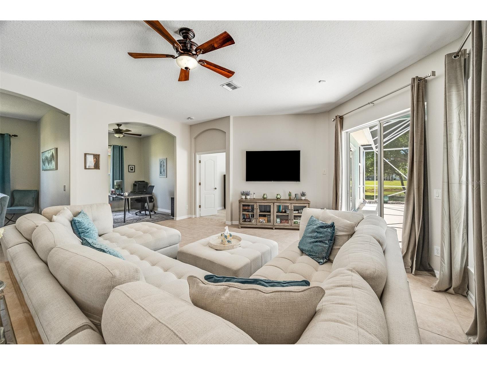 230 Ridgemont Circle Palm Bay FL 32909 O6401661 image25
