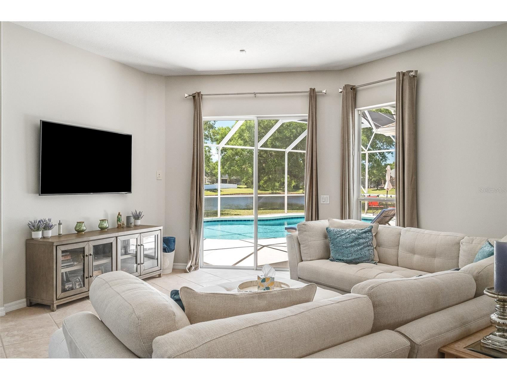 230 Ridgemont Circle Palm Bay FL 32909 O6401661 image26