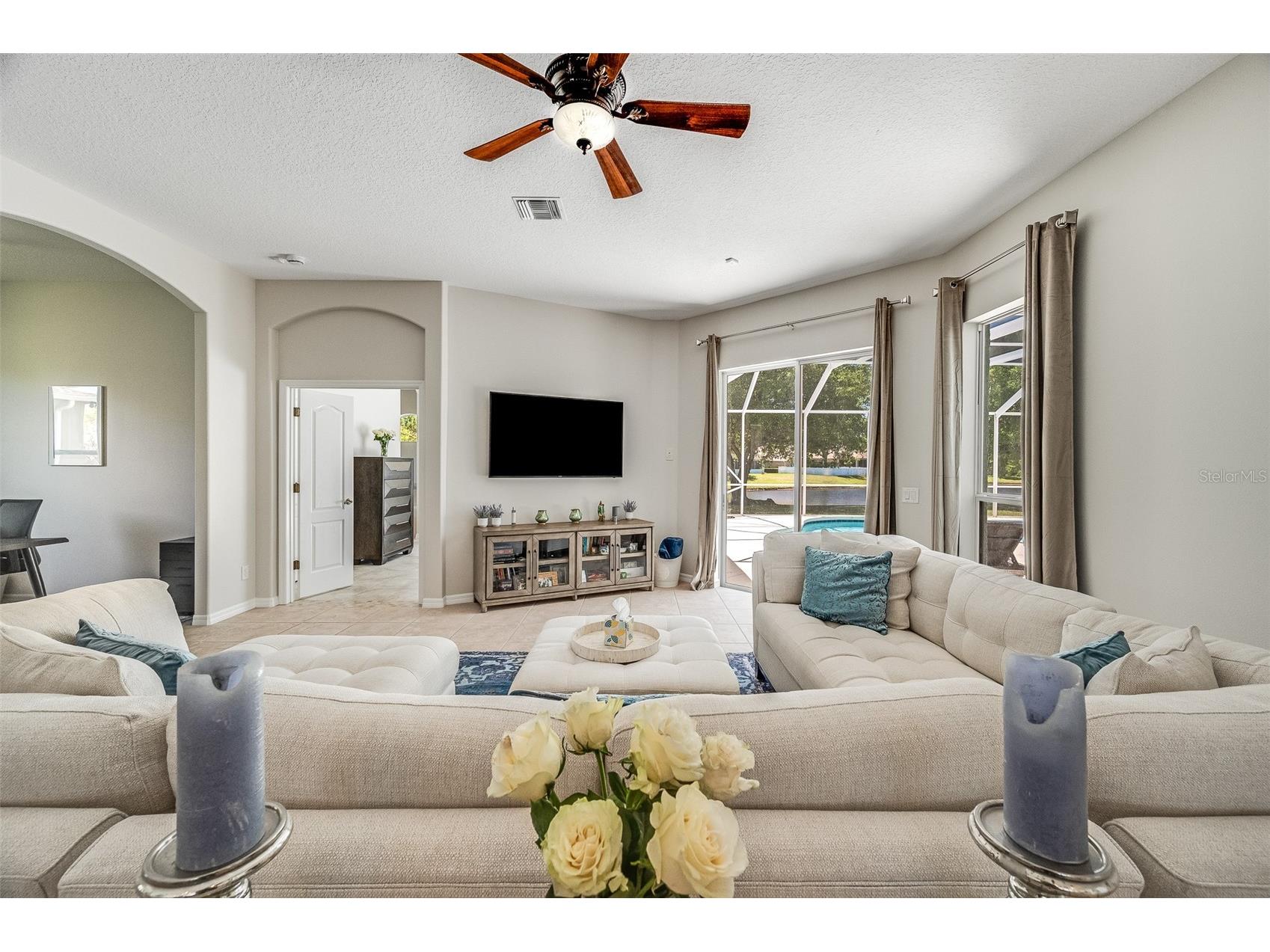 230 Ridgemont Circle Palm Bay FL 32909 O6401661 image27