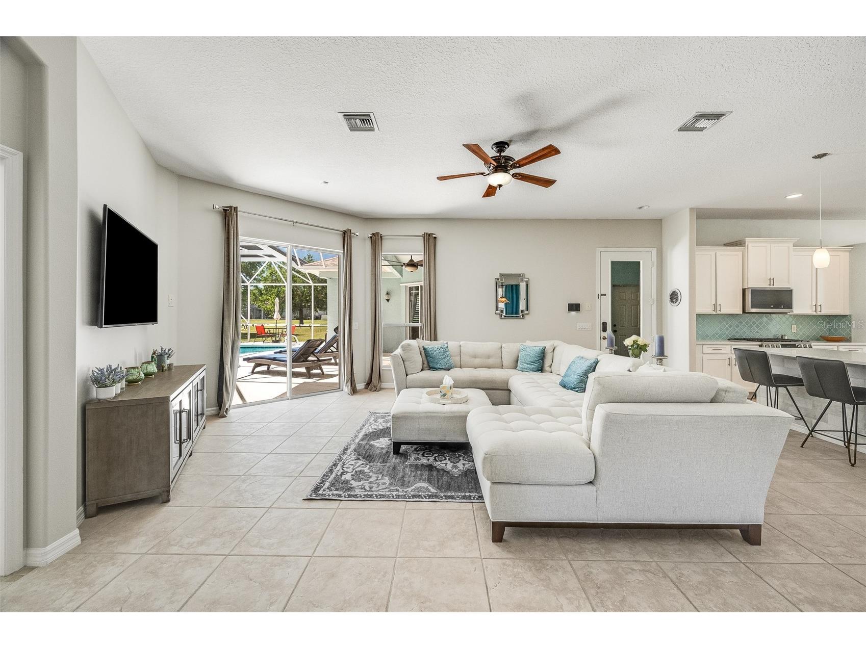 230 Ridgemont Circle Palm Bay FL 32909 O6401661 image28