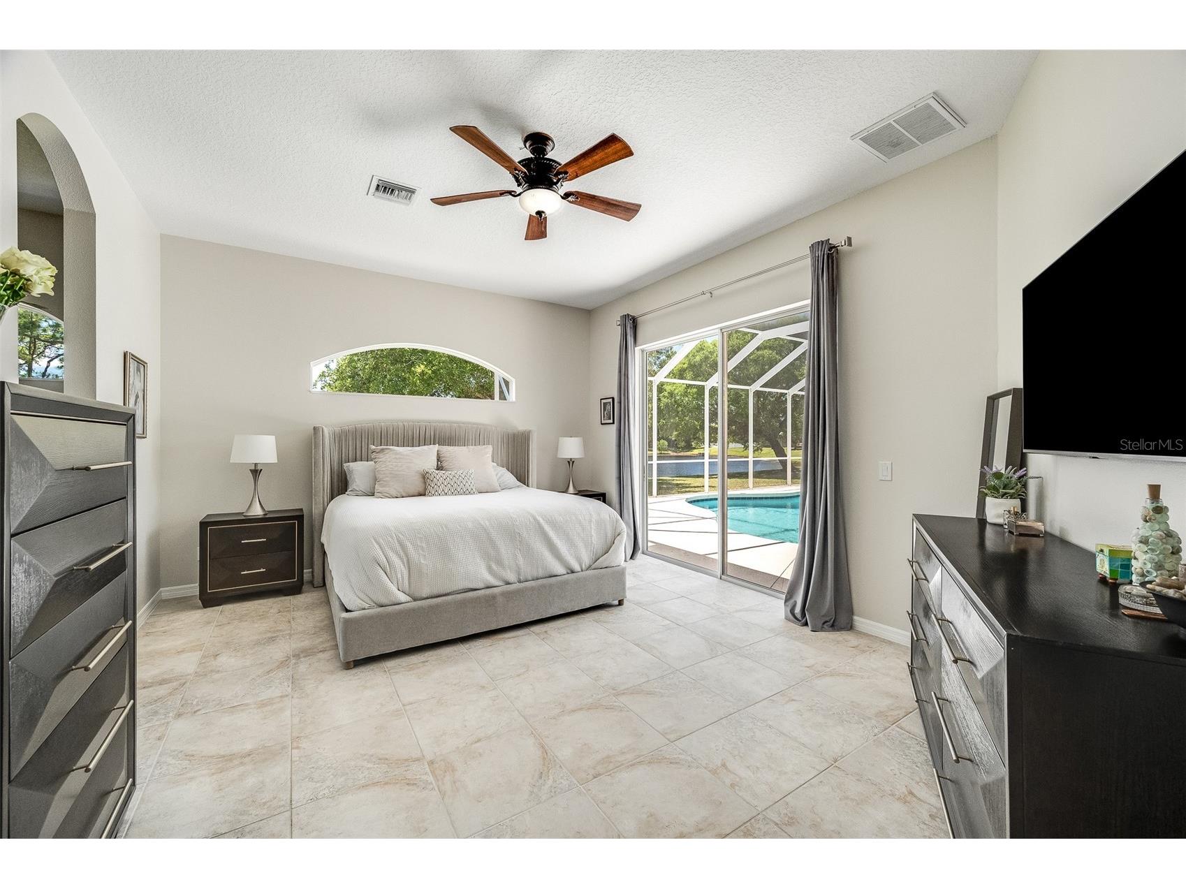 230 Ridgemont Circle Palm Bay FL 32909 O6401661 image29