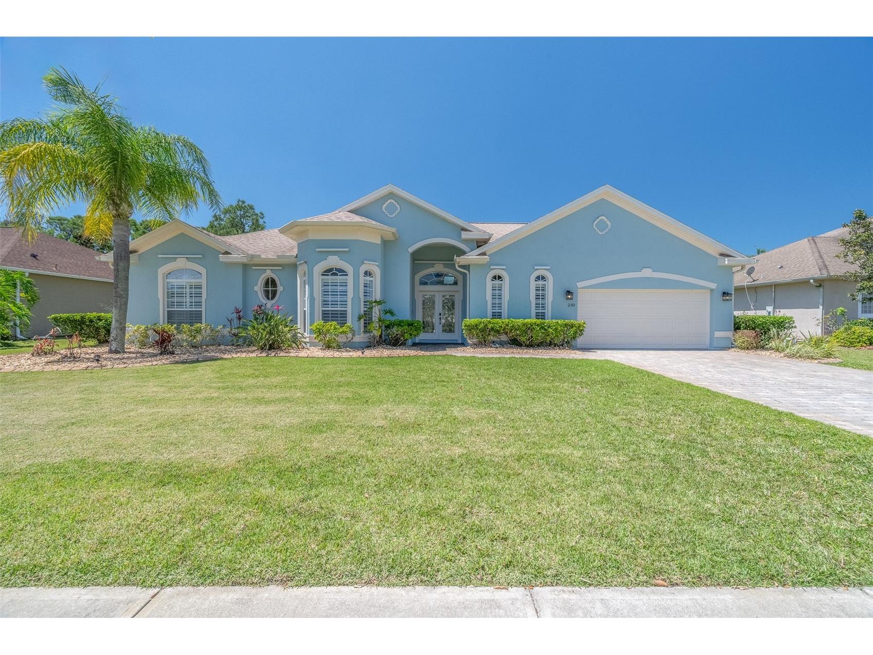 230 Ridgemont Circle Palm Bay FL 32909 O6401661 image3