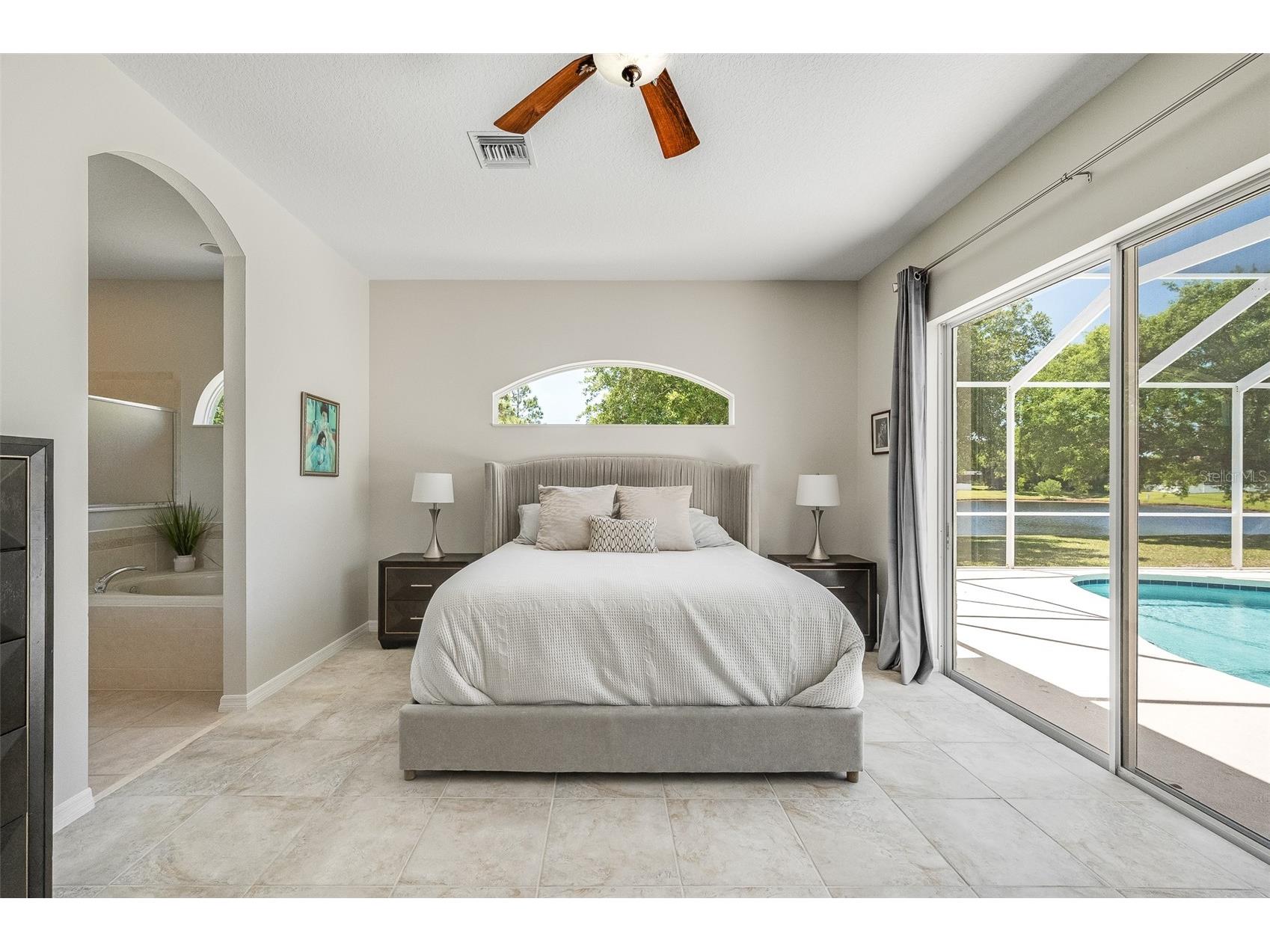 230 Ridgemont Circle Palm Bay FL 32909 O6401661 image30
