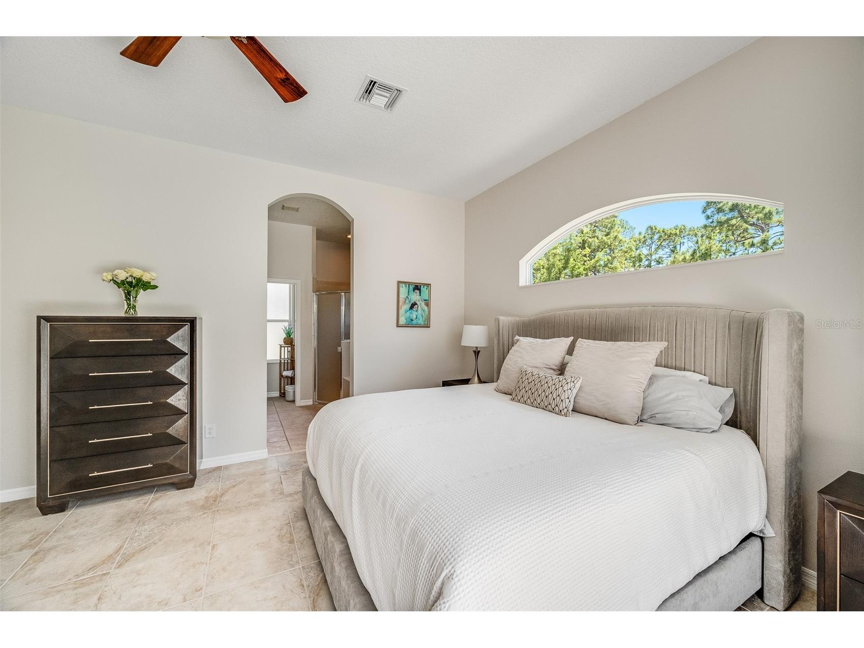 230 Ridgemont Circle Palm Bay FL 32909 O6401661 image31