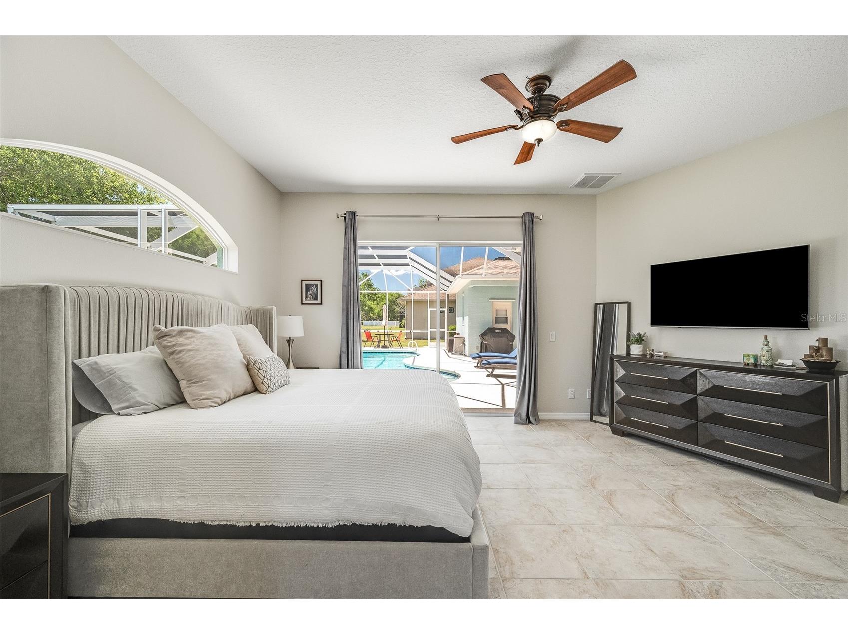 230 Ridgemont Circle Palm Bay FL 32909 O6401661 image32