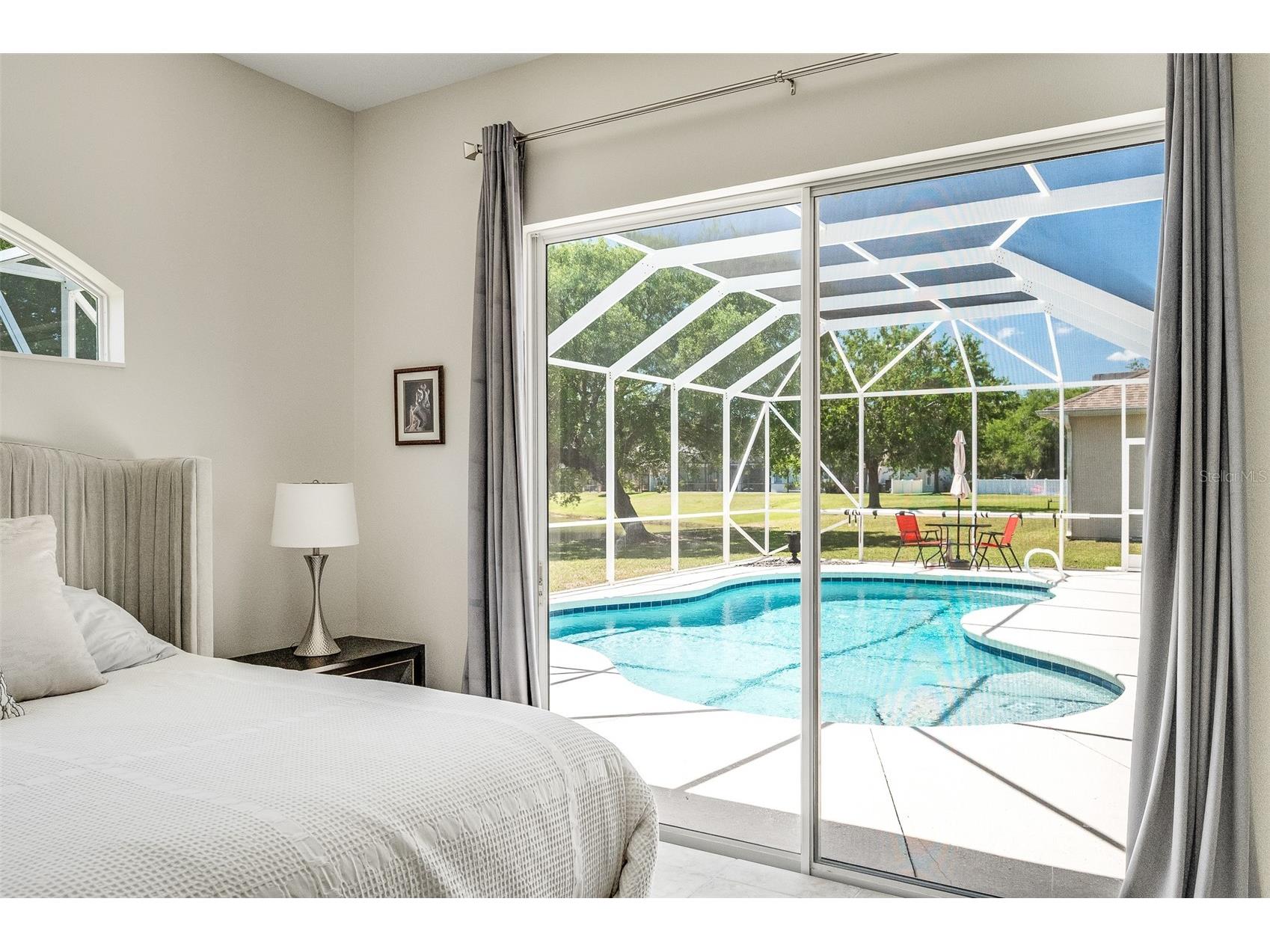 230 Ridgemont Circle Palm Bay FL 32909 O6401661 image33
