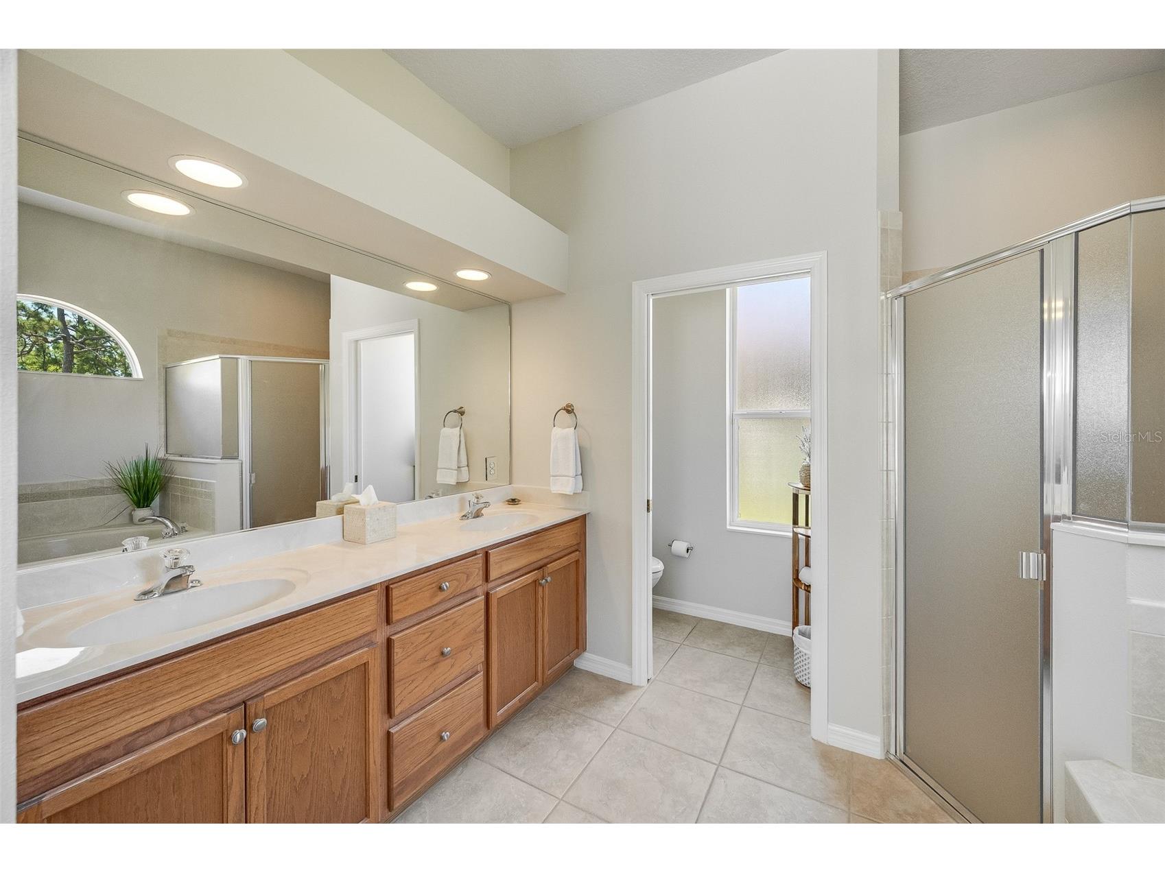 230 Ridgemont Circle Palm Bay FL 32909 O6401661 image34